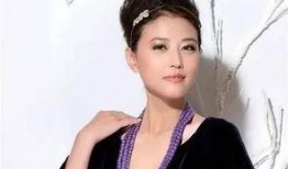 周海媚真实爆料外网视频,揭秘娱乐圈背后的惊人内幕