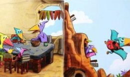 好孩子杰克爆料视频大全,揭秘成长瞬间