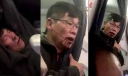 偷拍的视频可以爆料吗,揭秘隐私边界与道德争议