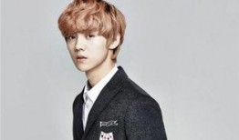 范冰冰爆料鹿晗事件视频,事件视频曝光真相