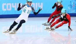 妻子节目爆料安贤洙视频,揭秘背后的惊人内幕