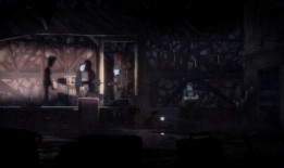 西藏客栈爆料事件视频完整版,揭秘背后真相与争议