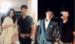 向佐最新爆料新闻,揭秘娱乐圈不为人知的幕后故事