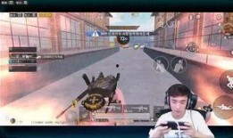 游戏主播白杨爆料视频,游戏界幕后故事大曝光