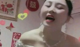 吉林新娘最新爆料视频