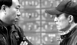 制片人爆料张艺谋视频,制片人独家爆料幕后故事