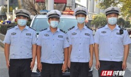 辅警爆料慈利事件视频最新,辅警爆料揭示惊人真相