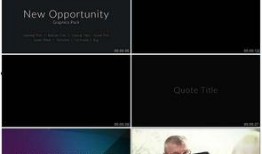 新闻爆料文字素材视频大全,精彩瞬间回顾