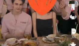 爆料男模餐厅视频大全在线观看,独家视频大全在线观看，视觉盛宴等你来