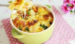 芝士马铃薯爆料视频大全