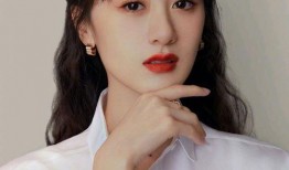 袁冰妍娱乐爆料视频,揭秘娱乐圈幕后真相