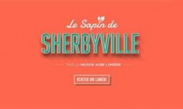 橙色你在线观看,在线观看的视觉盛宴