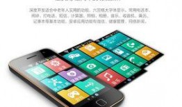 爱六老手机在线观看,重温经典，畅享影视盛宴