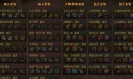 dnf自定义最新爆料公式,自定义公式揭秘，全新游戏体验即将开启！