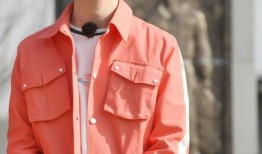 范丞丞身高爆料视频,视频爆料真实身高引热议