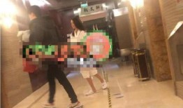 爆料男艺人塌房了吗视频,视频揭露惊人内幕