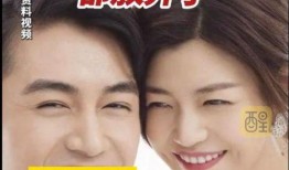 卓伟爆料陈晓视频在线看,陈晓私密视频曝光，真相究竟如何？