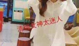清纯女神被爆料视频大全,揭秘网络红人的真实面貌