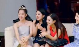 黄瓜娱乐圈爆料视频,明星幕后花絮大曝光