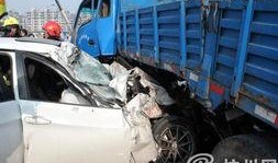 开货车的网友今日爆料,开货车背后的辛酸与挑战