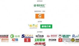 兰州头条最新爆料,揭秘重大事件背后真相