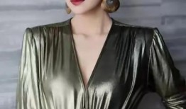 刘大锤最新爆料男歌手,当红男歌手背后的惊人真相