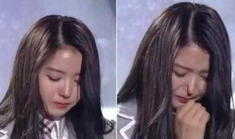 最近明星网红吃瓜,明星网红吃瓜大揭秘