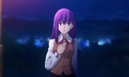 揪出捣蛋鬼最新爆料视频,最新爆料视频揭秘惊人真相