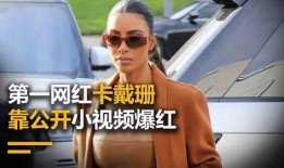 家族爆炸爆料视频大全集,揭秘家族秘闻与真相