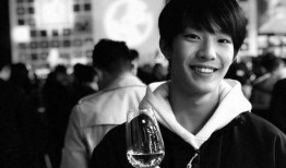 郑源爆料他爸是谁视频播放