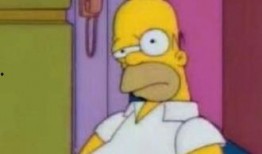 吃瓜小子表情包下载免费,免费下载，轻松逗乐你的朋友圈