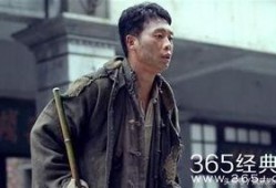 张译爆料经历视频播放,幕后爆料背后的心路历程