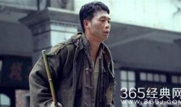 张译爆料经历视频播放,幕后爆料背后的心路历程