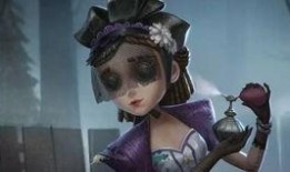 调香师技能爆料视频,从香料奥秘到香氛艺术