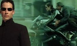 黑客最新爆料视频大全,视频大全深度解析