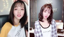 网红晨曦视频爆料51s,51秒揭秘网红背后真相