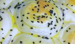 爆料面包怎么做好吃视频,跟随视频教程轻松学会面包制作技巧