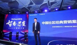 泰安生活圈爆料新闻视频,最新爆料新闻视频内容大起底