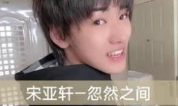 宋亚轩爆料祖传秘方视频,传承千年的神秘养生之道