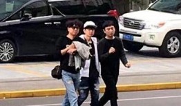 娱乐爆料jj,揭秘明星JJ的幕后故事