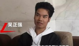 男网红吃瓜名字叫什么,揭秘男网红“吃瓜”背后的故事