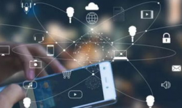 新闻爆料模块怎么做的啊,构建透明高效信息传播新路径