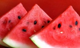 网红吃瓜打包图片高清大图,高清大图揭秘瓜界风云