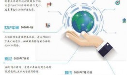 财务爆料娱乐公司怎么办