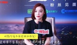 o记实录2在线观看,在线揭秘警匪激战背后的真相