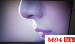 李小璐爆料赵丽颖视频,视频曝光惊人内幕