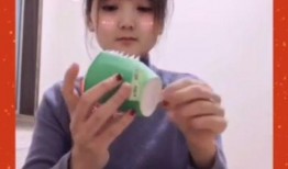 爆料胖墩小橙子视频大全,胖墩小橙子爆笑视频大盘点