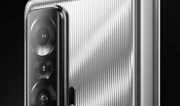 荣耀最新折叠屏爆料,颠覆性设计，引领折叠屏新潮流