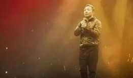 许巍老师爆料了吗视频,揭秘音乐背后的故事