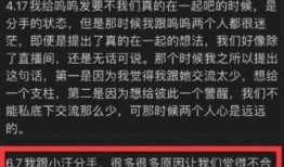 黑料爆料如何反锤视频播放,如何巧妙反锤视频播放